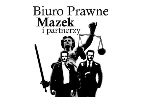 Porady prawne na łamach portalu kuriergarwolinski.pl - Zdjęcie główne